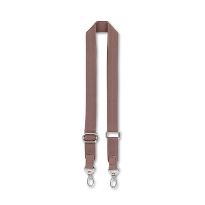 159438-3452 STRAP
