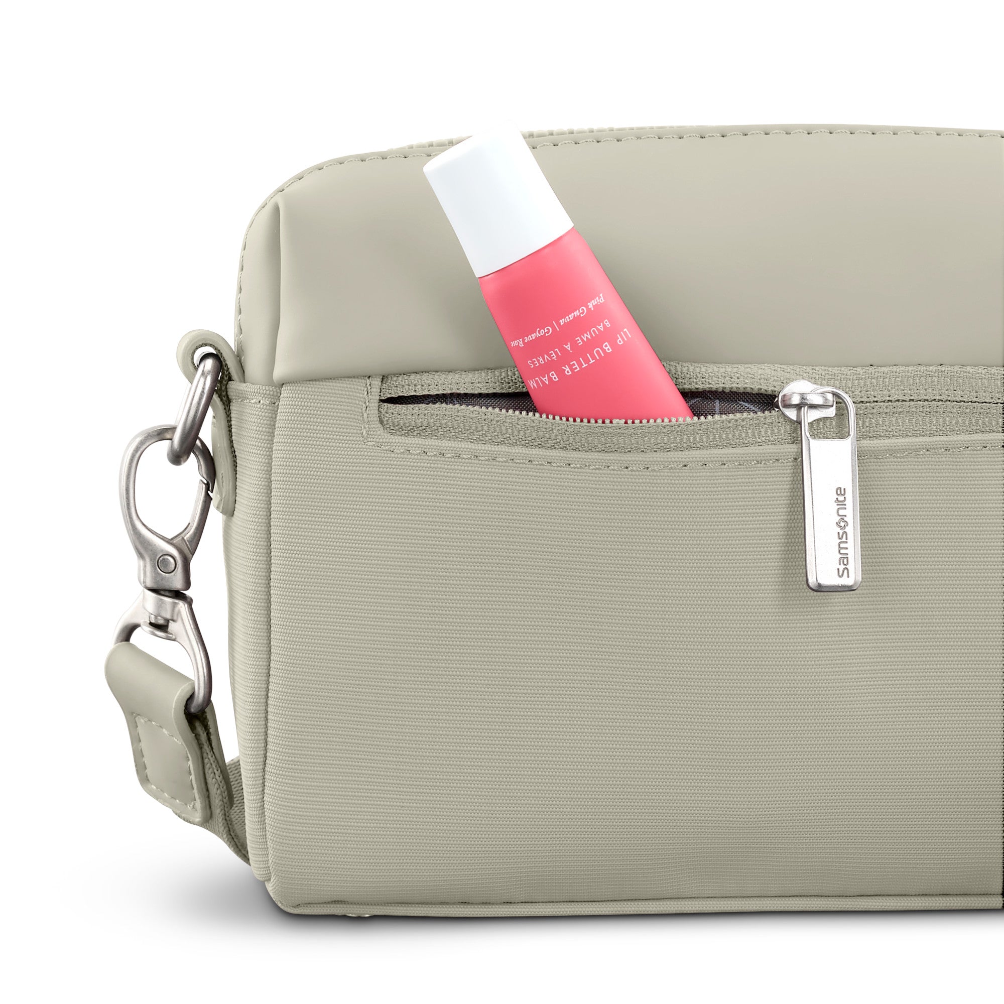 159438-D733 BACK POCKET