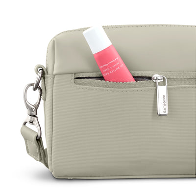 159438-D733 BACK POCKET