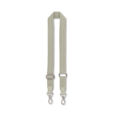 159438-D733 STRAP