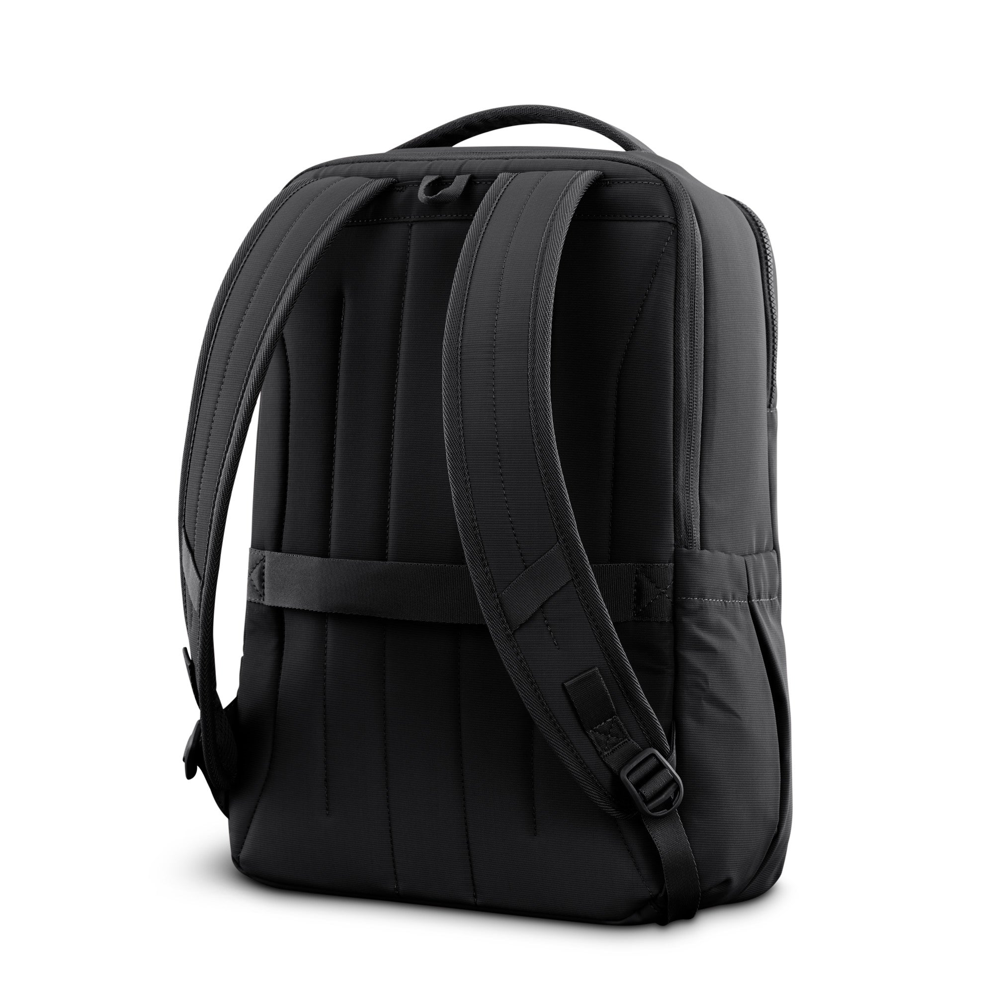 159439-1041 BACK34