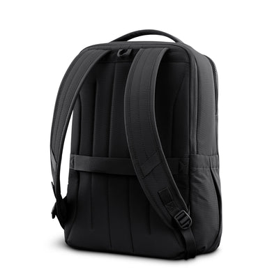159439-1041 BACK34