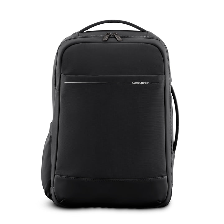159439-1041 Black FRONT