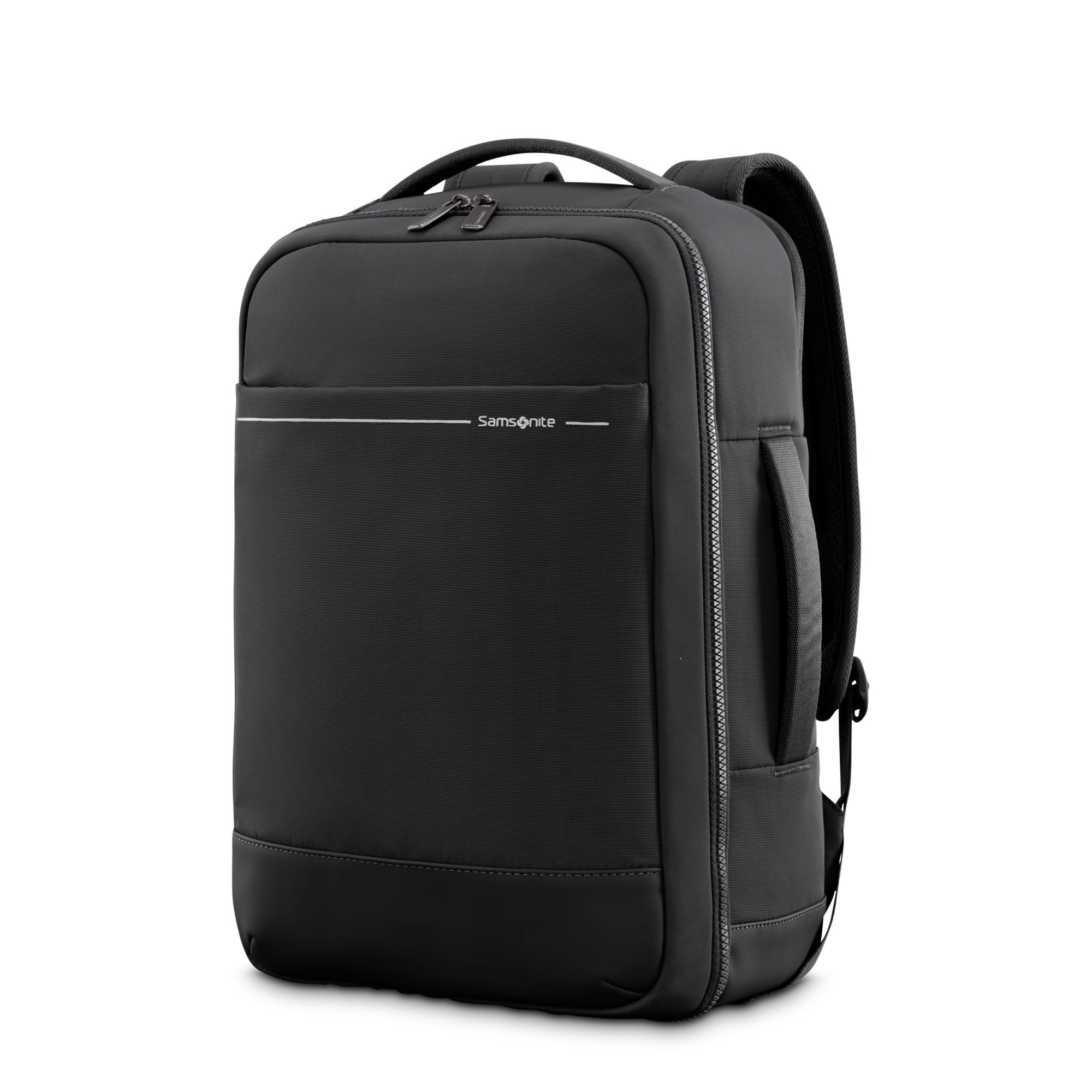159439-1041 Black FRONT34