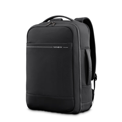 159439-1041 Black FRONT34