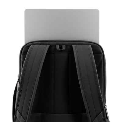 159439-1041 LAPTOP