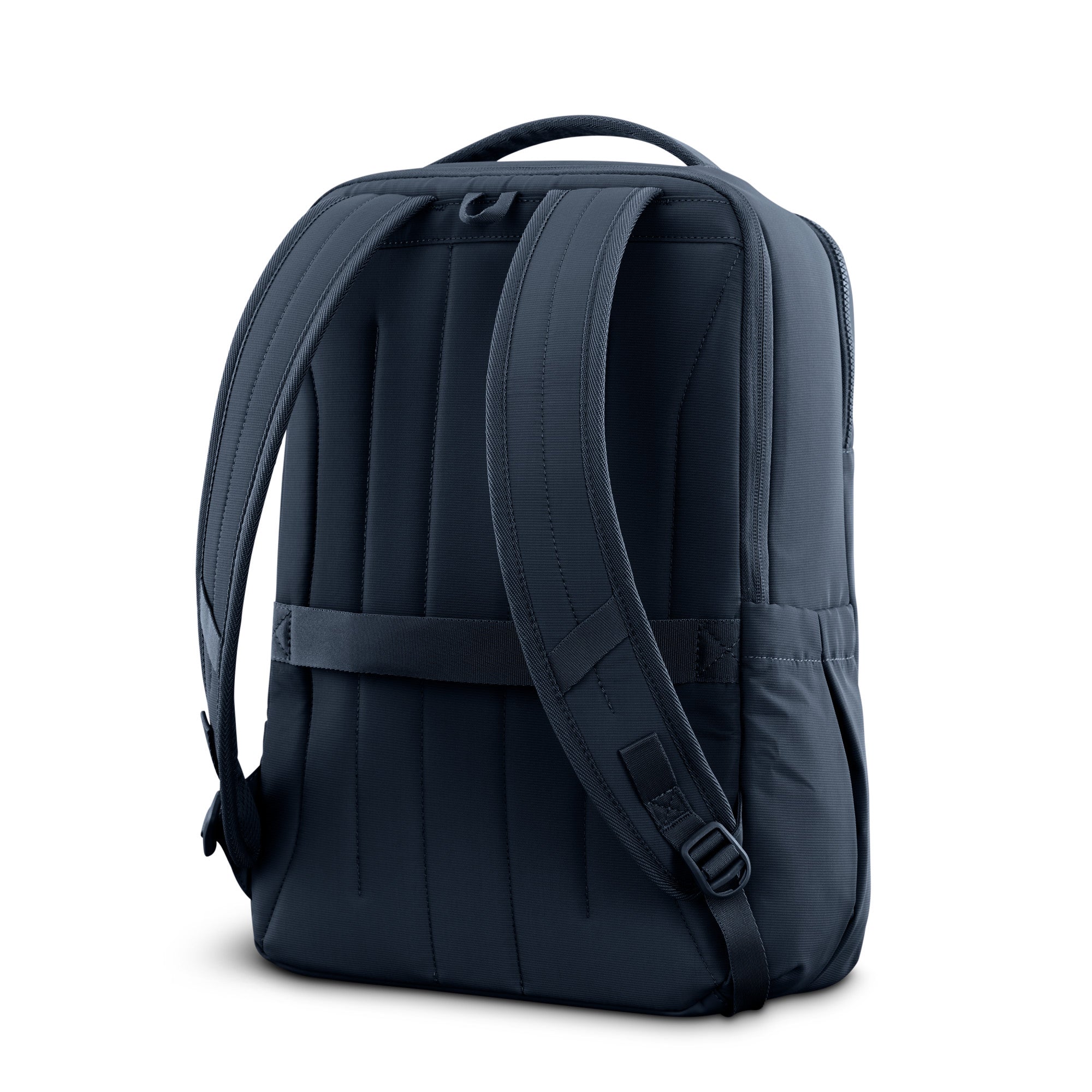159439-1549 BACK34