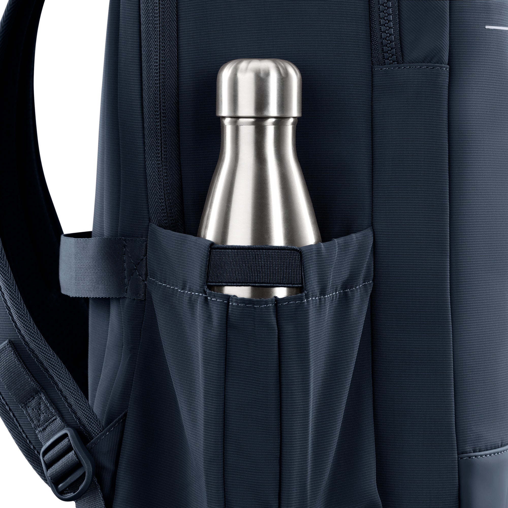 159439-1549 BEVERAGE POCKET