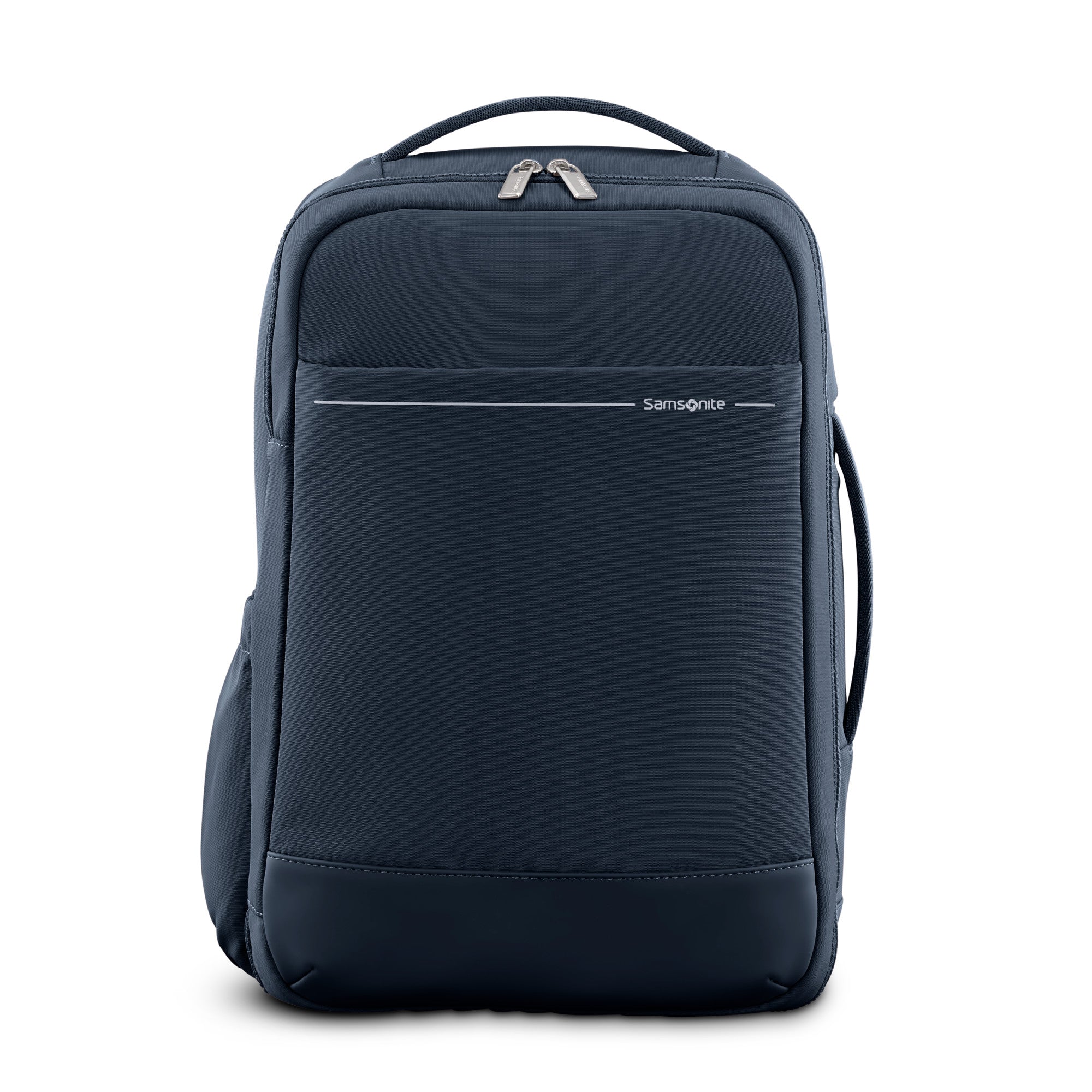 159439-1549 Midnight Blue FRONT