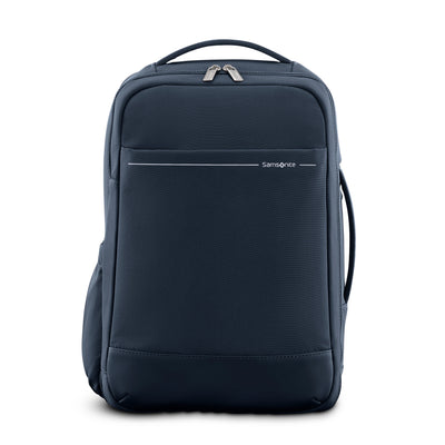159439-1549 Midnight Blue FRONT