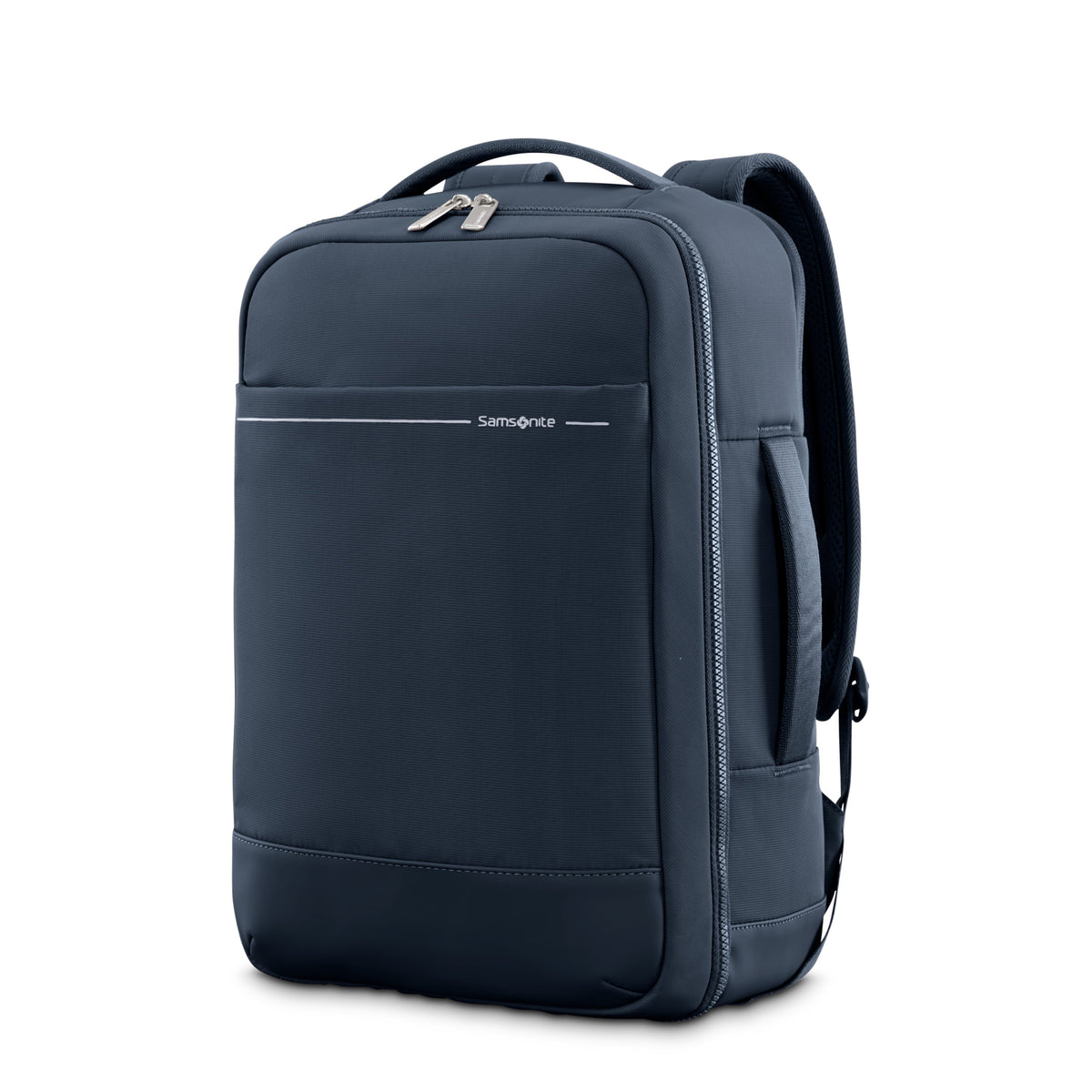 159439-1549 Midnight Blue FRONT34