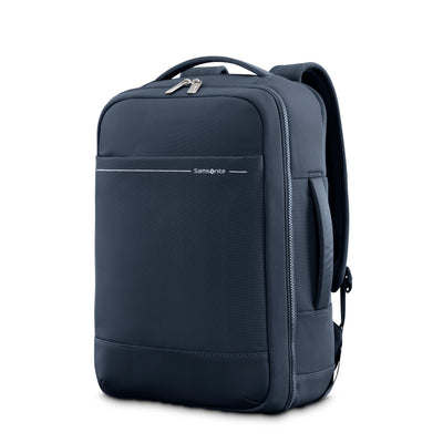 159439-1549 Midnight Blue FRONT34