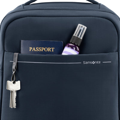 159439-1549 FRONT POCKET