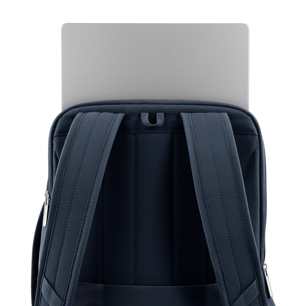 159439-1549 LAPTOP
