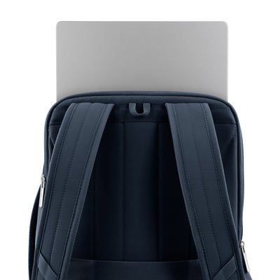 159439-1549 LAPTOP