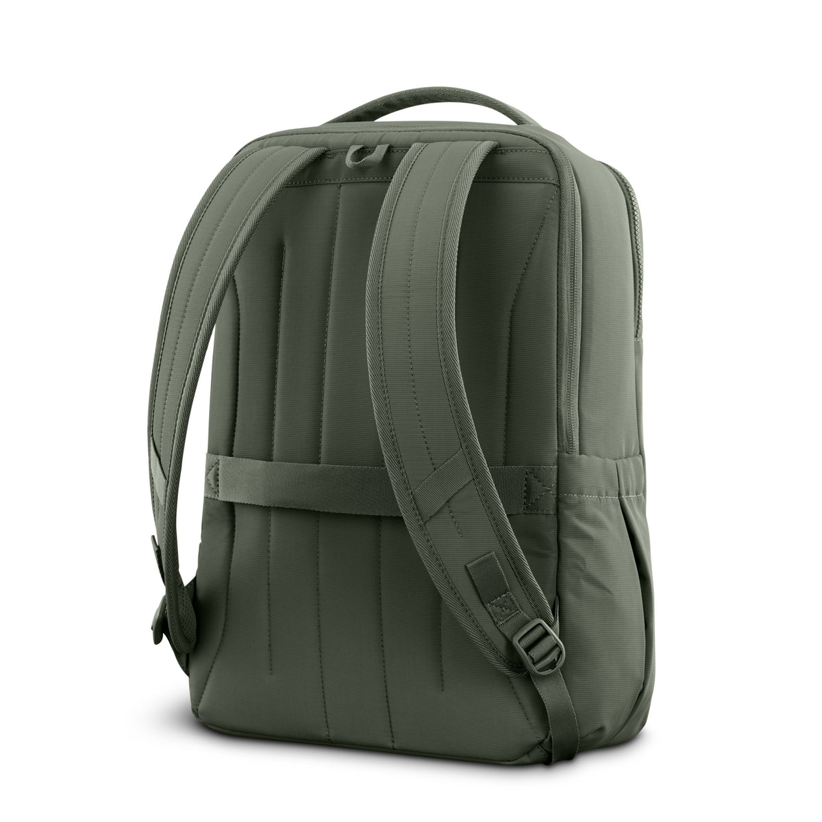 159439-1633 BACK34