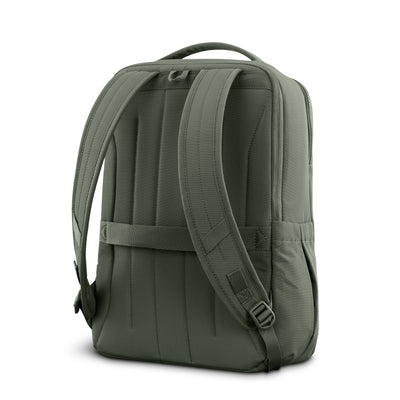 159439-1633 BACK34
