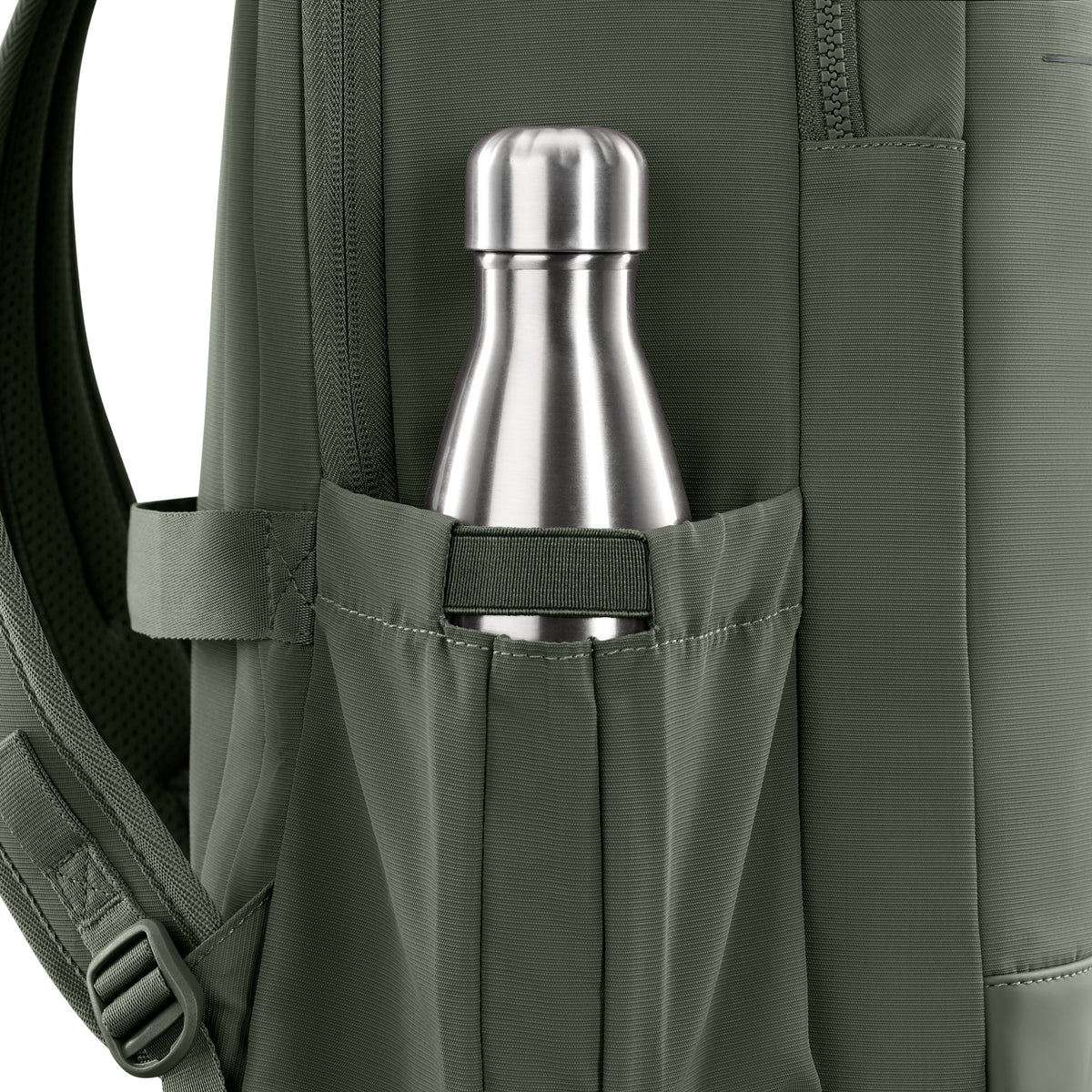 159439-1633 BEVERAGE POCKET