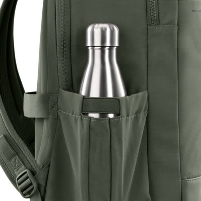 159439-1633 BEVERAGE POCKET