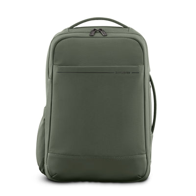 159439-1633 Olive FRONT