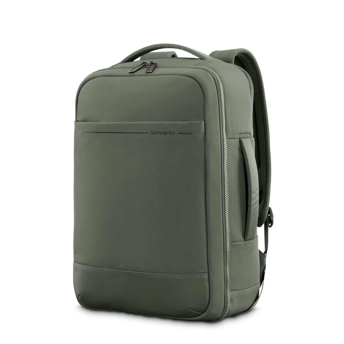 159439-1633 Olive FRONT34