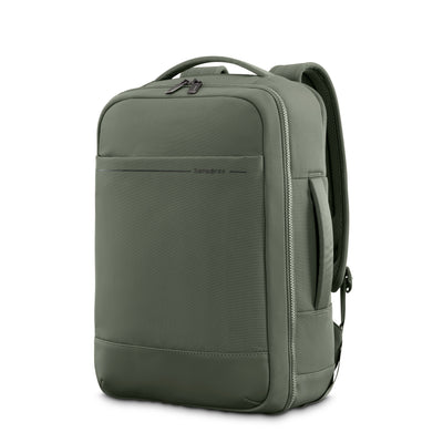 159439-1633 Olive FRONT34