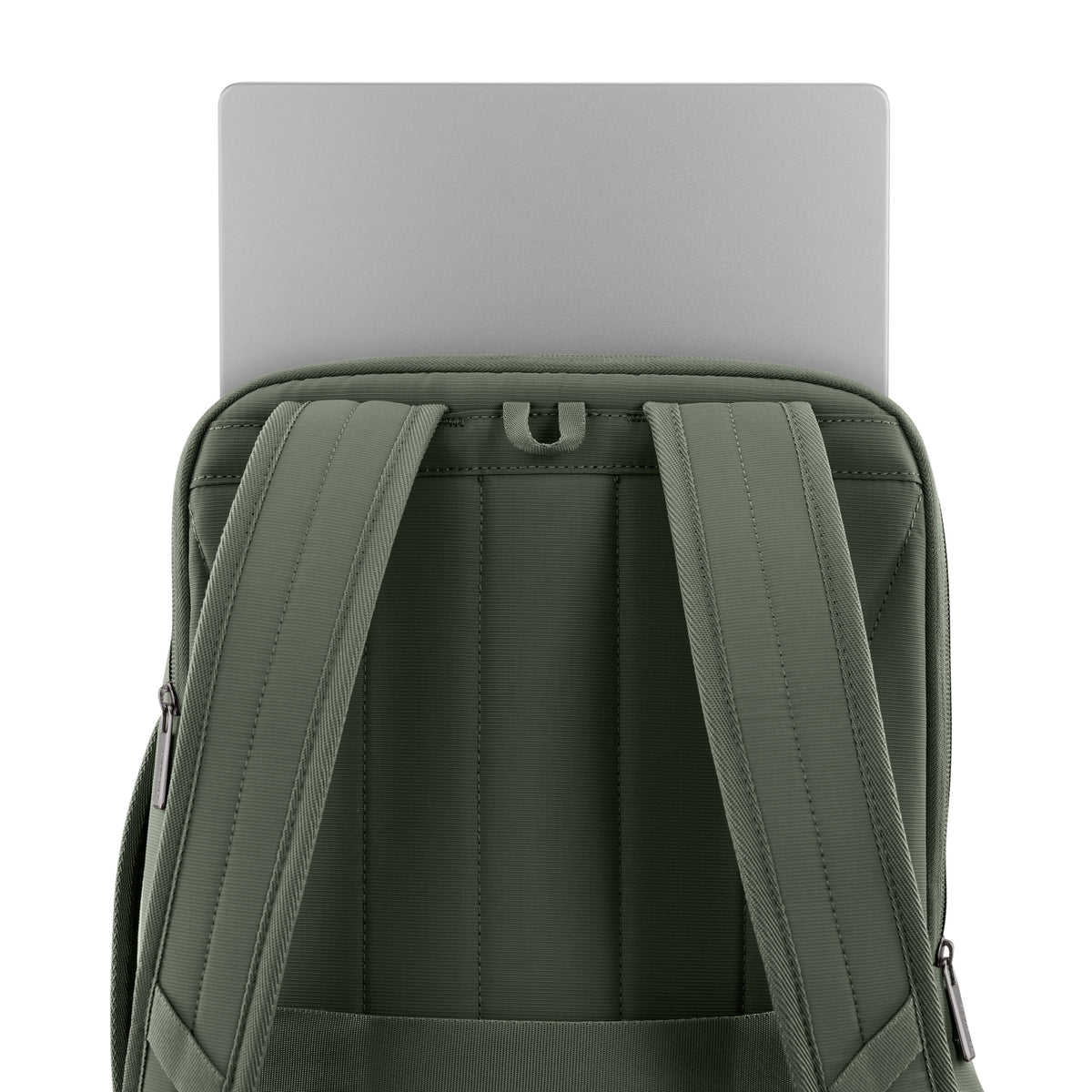 159439-1633 LAPTOP