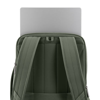 159439-1633 LAPTOP