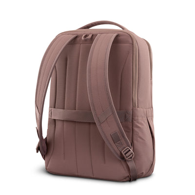 159439-3452 BACK34