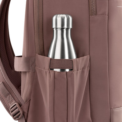 159439-3452 BEVERAGE POCKET