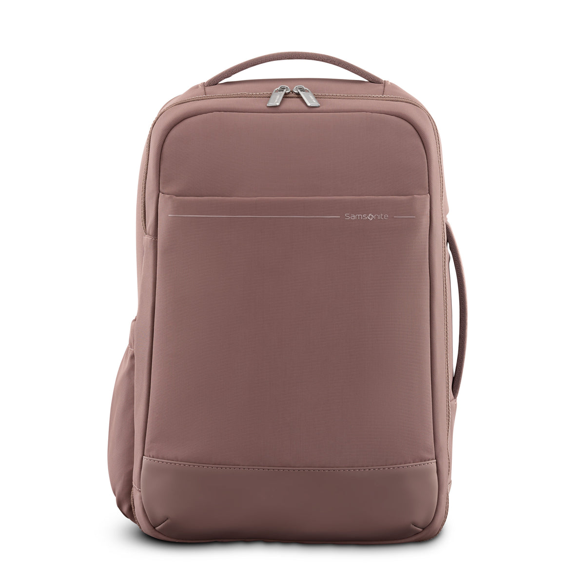 159439-3452 Chocolate Mauve FRONT
