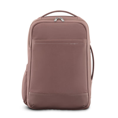 159439-3452 Chocolate Mauve FRONT