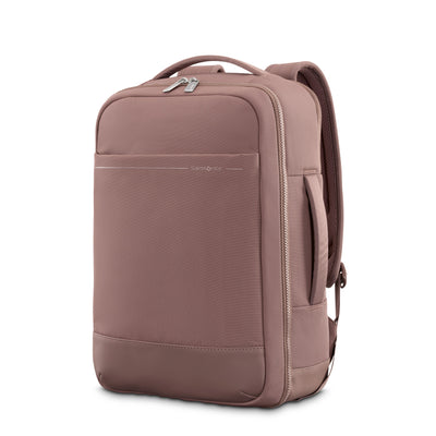 159439-3452 Chocolate Mauve FRONT34
