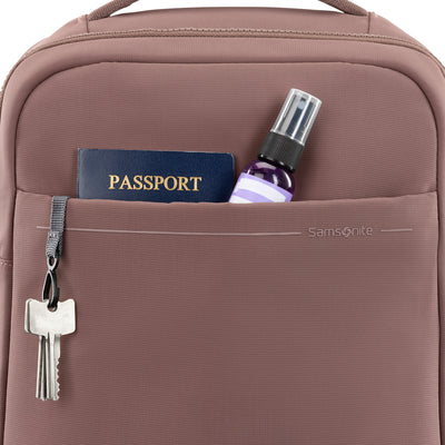 159439-3452 FRONT POCKET