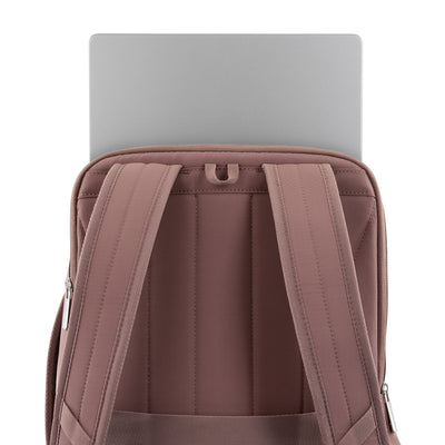 159439-3452 LAPTOP