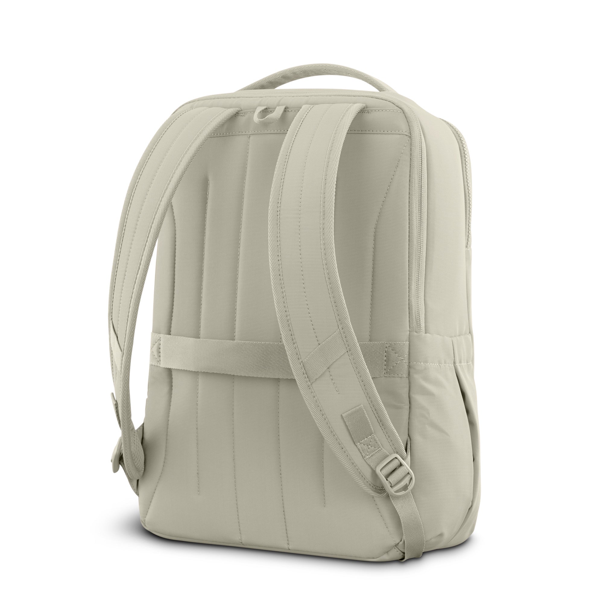 159439-D733 BACK34