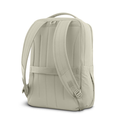 159439-D733 BACK34