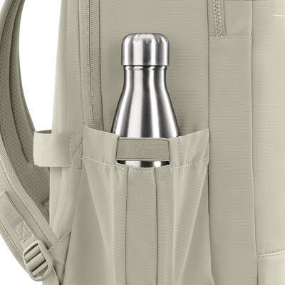 159439-D733 BEVERAGE POCKET
