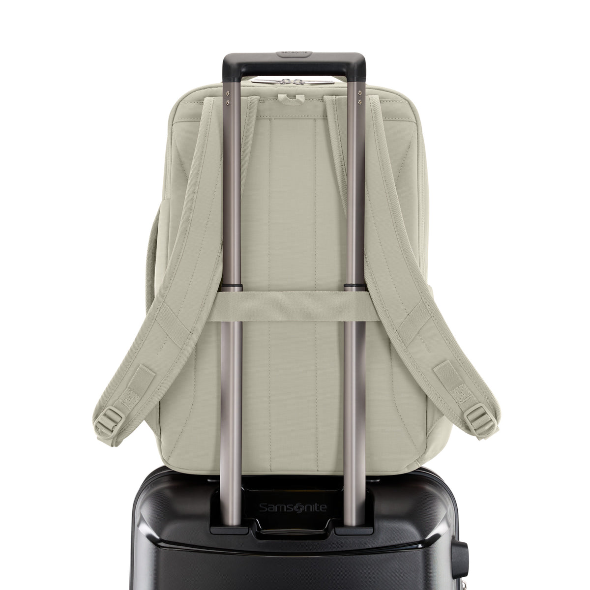 159439-D733 SMART SLEEVE