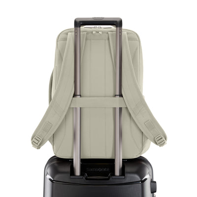 159439-D733 SMART SLEEVE