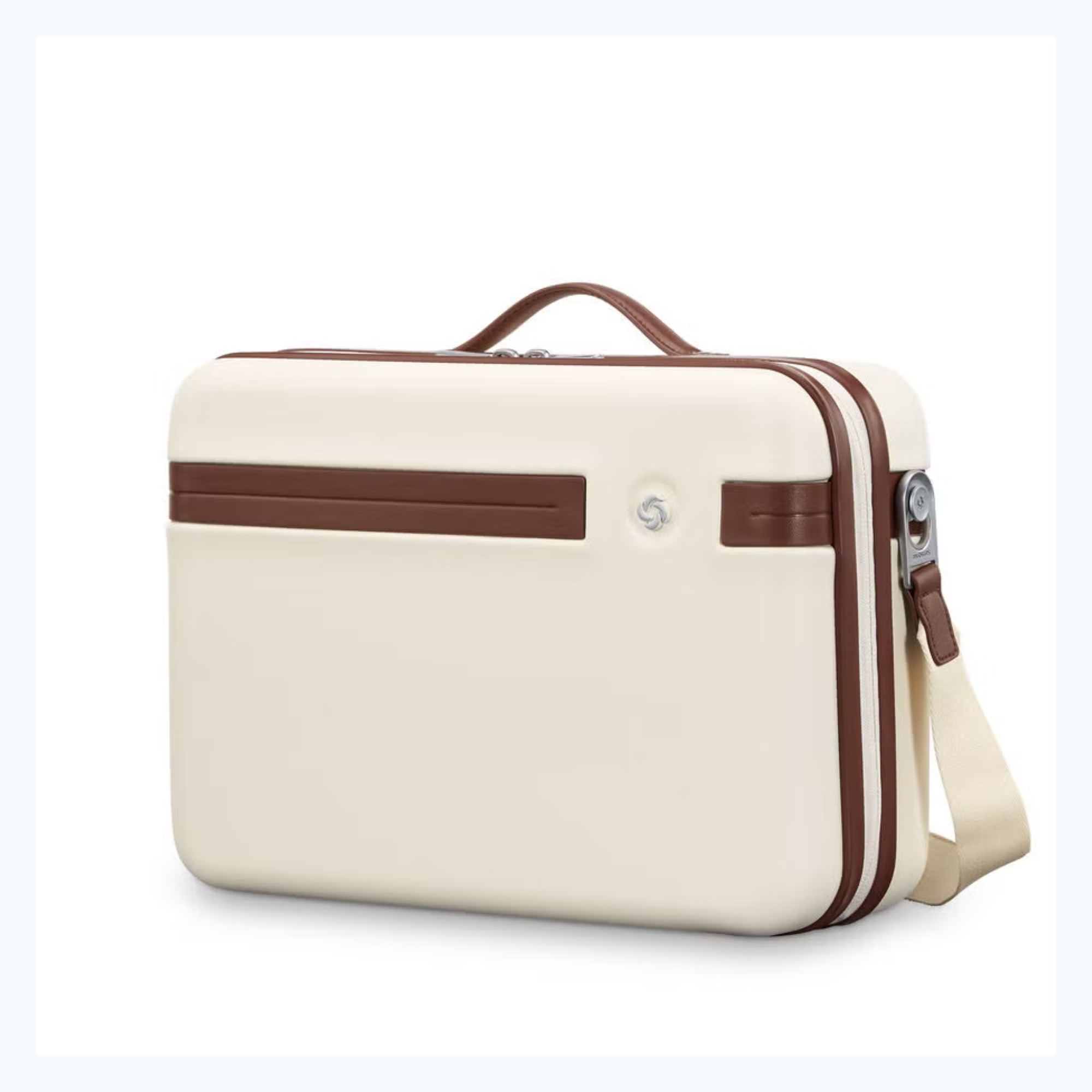 Samsonite Virtuosa Train Case