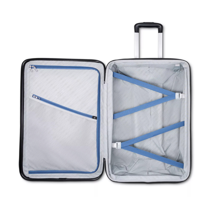 Samsonite Opto 4 LARGE SPINNER