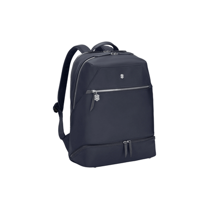 Victorinox Victoria Signature Deluxe Laptop Backpack