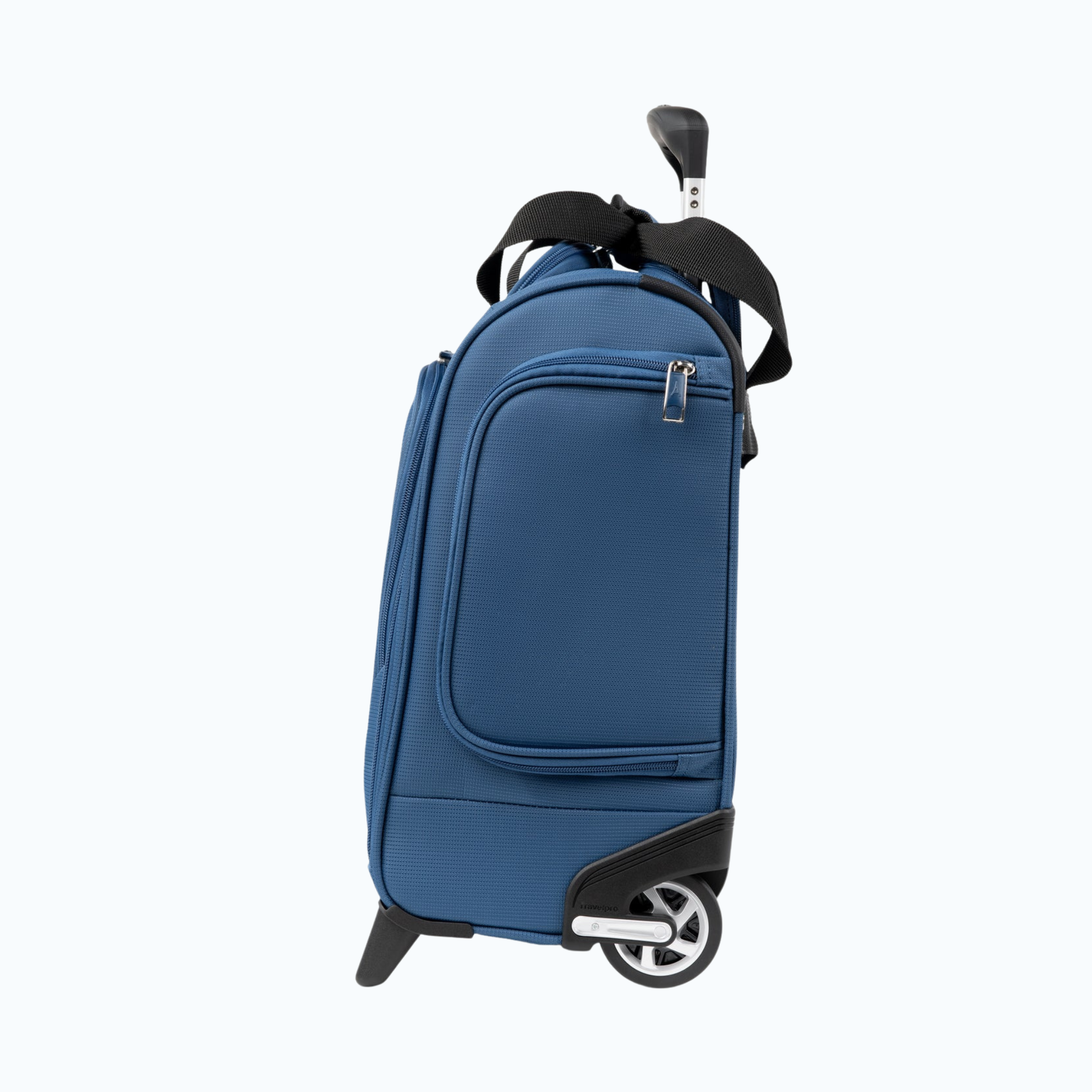 Travelpro Maxlite 5 Rolling UnderSeat Carry-on – Voyage Luggage