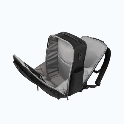Travelpro Crew Executive Choice 3 Large Travel Backpack