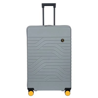 Brics Ulisse Expandable Hardside Spinner