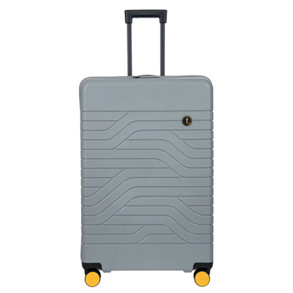 Brics Ulisse Expandable Hardside Spinner