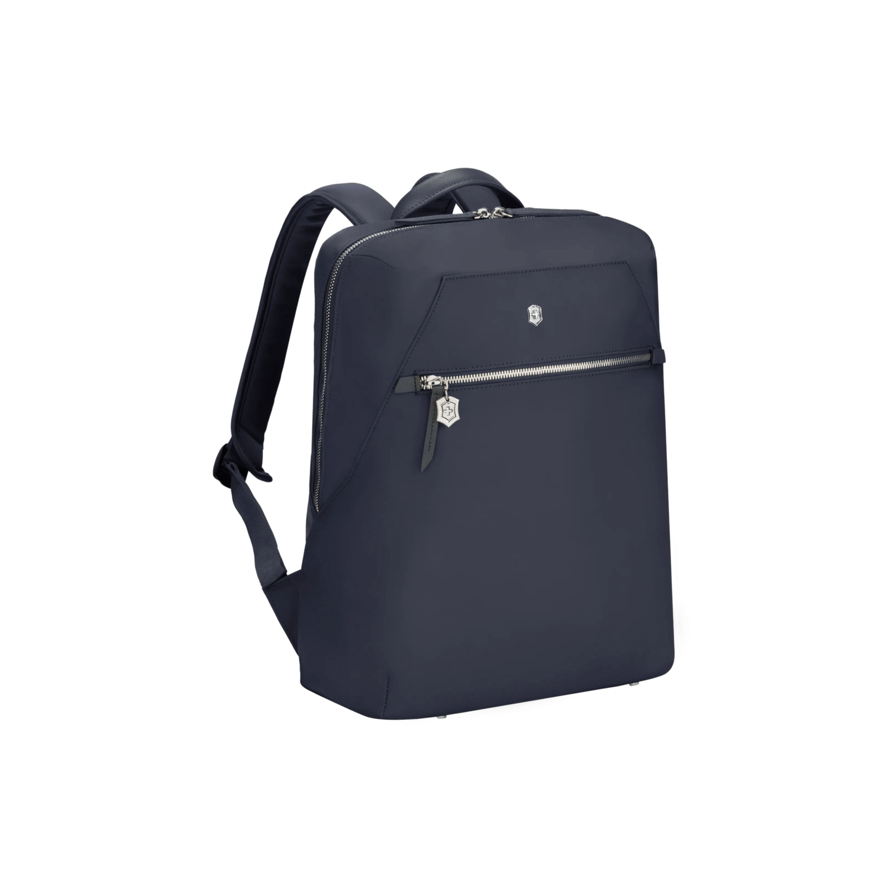 Victorinox Victoria Signature Compact Laptop Backpack