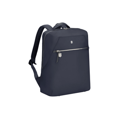 Victorinox Victoria Signature Compact Laptop Backpack