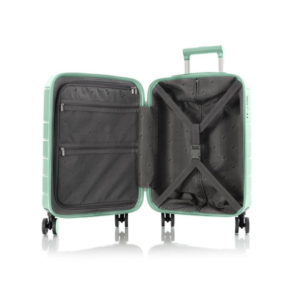 Heys Hardside Neo 21"